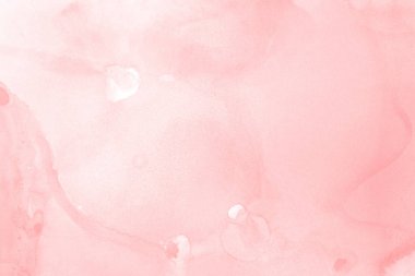 kırmızı mürekkep lekeleri doku, arka plan