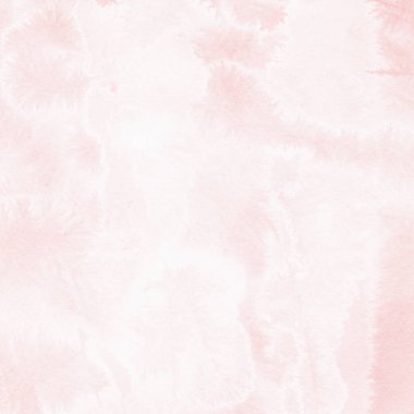 pembe suluboya boya doku, arka plan