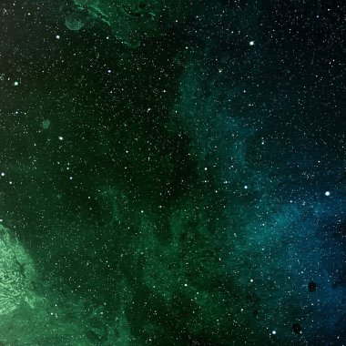 çok renkli mürekkep boşluk doku, arka plan