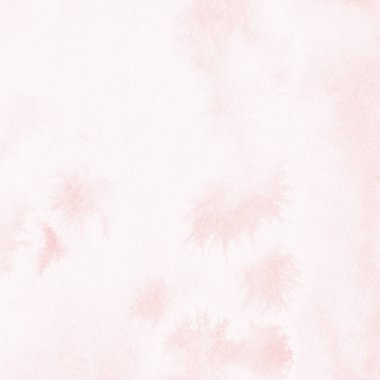 pembe suluboya boya doku, arka plan