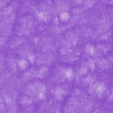 suluboya desenli mor soyut arkaplan