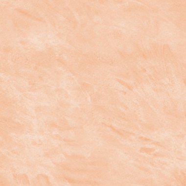 turuncu suluboya boya doku, arka plan