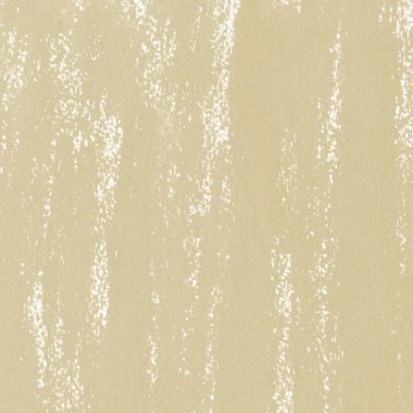 bej suluboya boya doku, arka plan