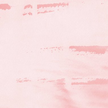 pembe suluboya boya doku, arka plan