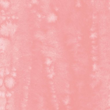 pembe suluboya boya doku, arka plan