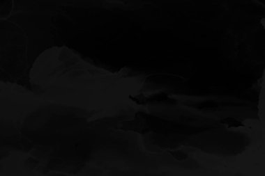 doku, arka plan siyah mürekkep lekeleri