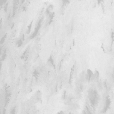 gri suluboya boya doku, arka plan