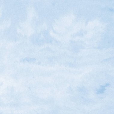 mavi suluboya boya dokusu, soyut arkaplan