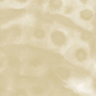 bej suluboya boya doku, arka plan