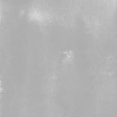 gri suluboya boya doku, arka plan