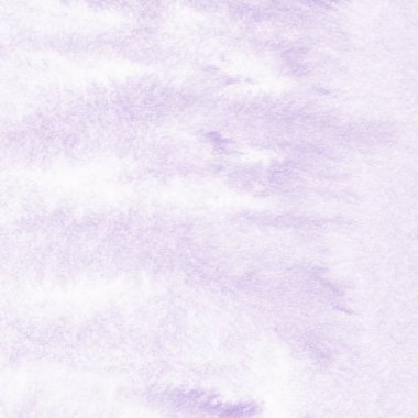 suluboya desenli mor soyut arkaplan