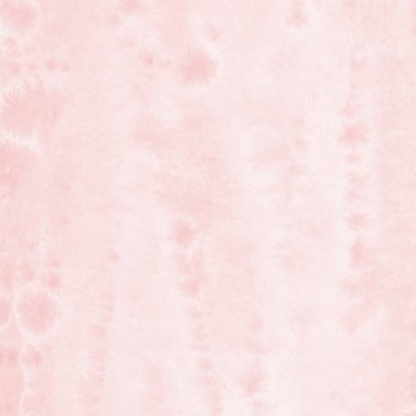 pembe suluboya boya doku, arka plan