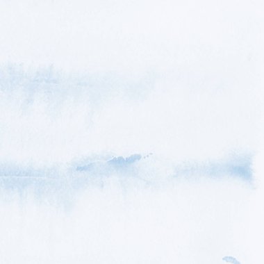 mavi suluboya boya dokusu, soyut arkaplan