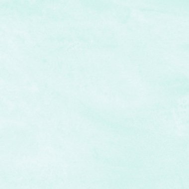 Turkuaz suluboya boya doku, arka plan