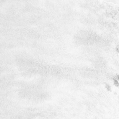 gri suluboya boya doku, arka plan