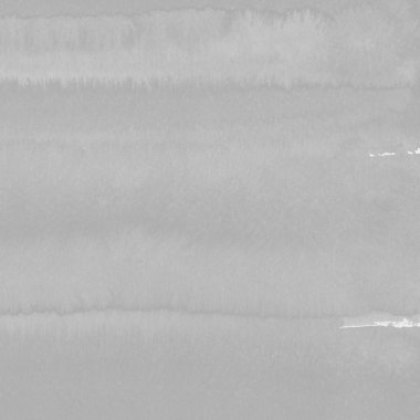 gri suluboya boya doku, arka plan