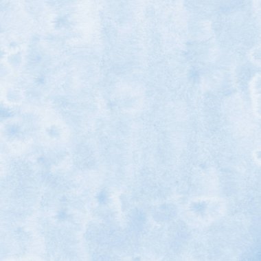 mavi suluboya boya dokusu, soyut arkaplan