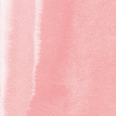 pembe suluboya boya doku, arka plan