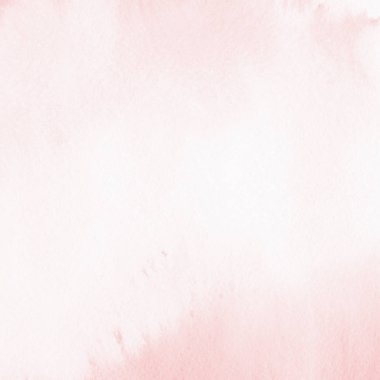 pembe suluboya boya doku, arka plan