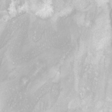 gri suluboya boya doku, arka plan