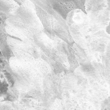 kağıt dokusu, arka plan üzerinde koyu mürekkep