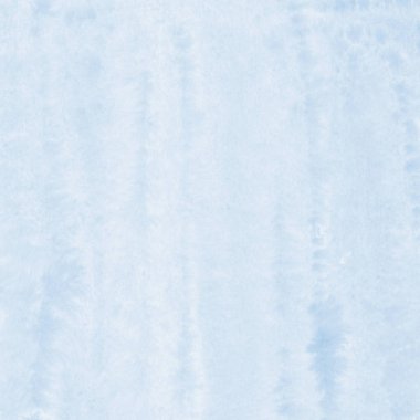 mavi suluboya boya dokusu, soyut arkaplan