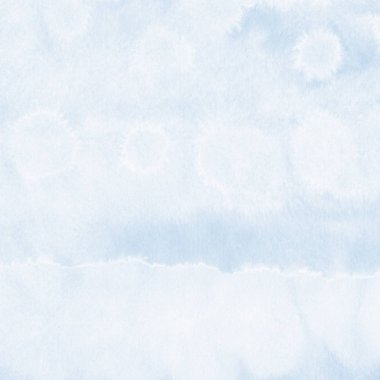 mavi suluboya boya dokusu, soyut arkaplan