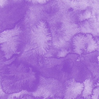 suluboya desenli mor soyut arkaplan