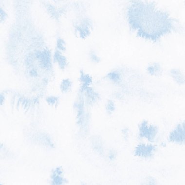 mavi suluboya boya dokusu, soyut arkaplan