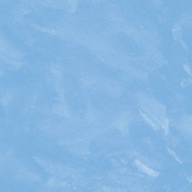 mavi suluboya boya dokusu, soyut arkaplan