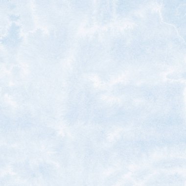 mavi suluboya boya dokusu, soyut arkaplan