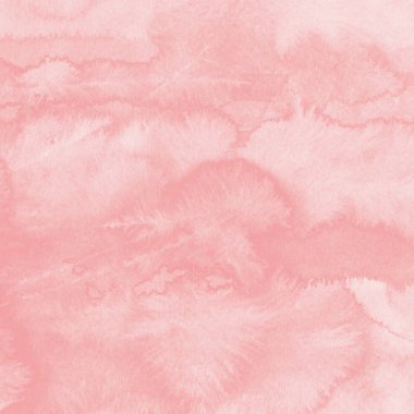 pembe suluboya boya doku, arka plan