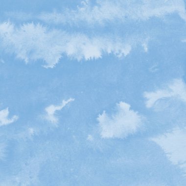 mavi suluboya boya dokusu, soyut arkaplan