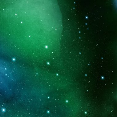 çok renkli mürekkep boşluk doku, arka plan