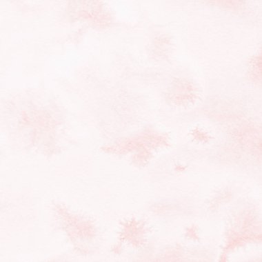 pembe suluboya boya doku, arka plan