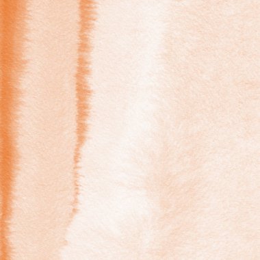 turuncu suluboya boya doku, arka plan