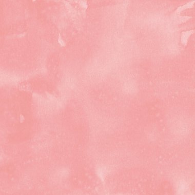 pembe suluboya boya doku, arka plan