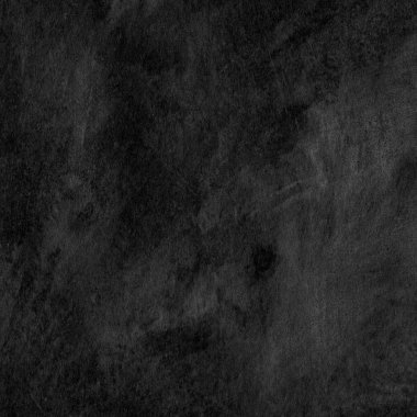 kağıt dokusu, arka plan üzerinde koyu mürekkep