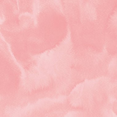 pembe suluboya boya doku, arka plan