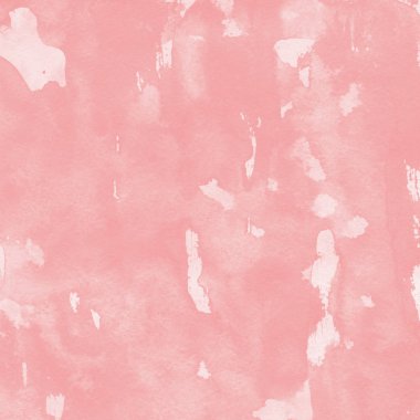 pembe suluboya boya doku, arka plan