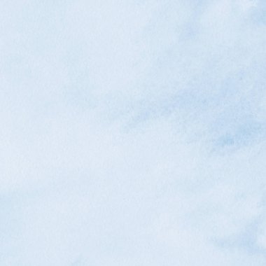 mavi suluboya boya dokusu, soyut arkaplan