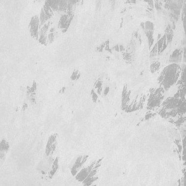 gri suluboya boya doku, arka plan