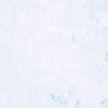 mavi suluboya boya dokusu, soyut arkaplan