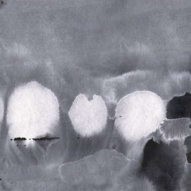 kağıt dokusu, arka plan üzerinde koyu mürekkep