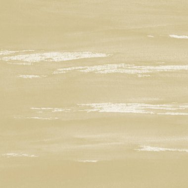 bej suluboya boya doku, arka plan