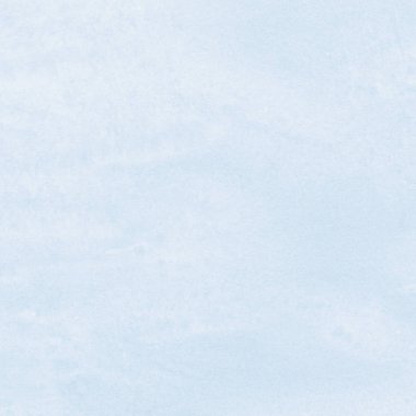 mavi suluboya boya dokusu, soyut arkaplan