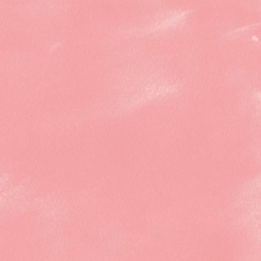 pembe suluboya boya doku, arka plan