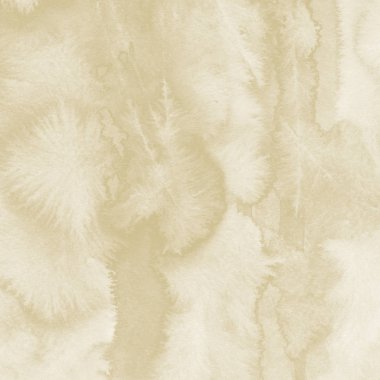 bej suluboya boya doku, arka plan