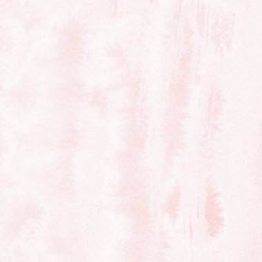 pembe suluboya boya doku, arka plan