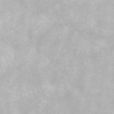 gri suluboya boya doku, arka plan